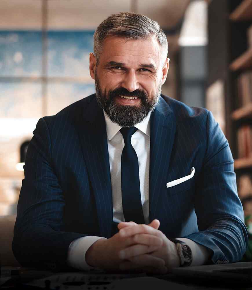 https://new.notar-cosma.ro/wp-content/uploads/2019/02/team_02.jpg