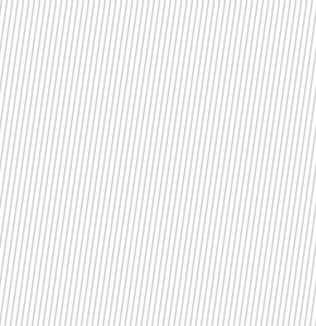 https://new.notar-cosma.ro/wp-content/uploads/2022/04/floating_image_01.png