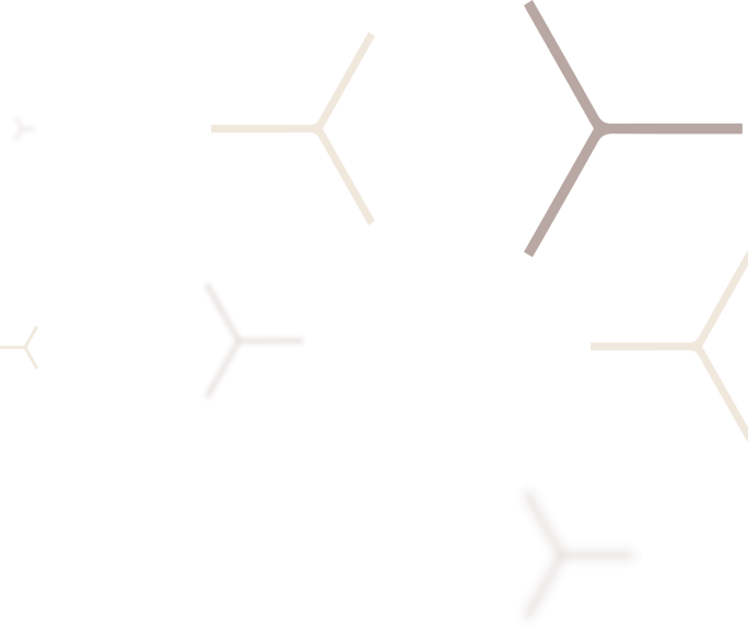 https://new.notar-cosma.ro/wp-content/uploads/2022/04/floating_image_02_home_03.png