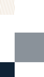 https://new.notar-cosma.ro/wp-content/uploads/2022/04/floating_image_05.png
