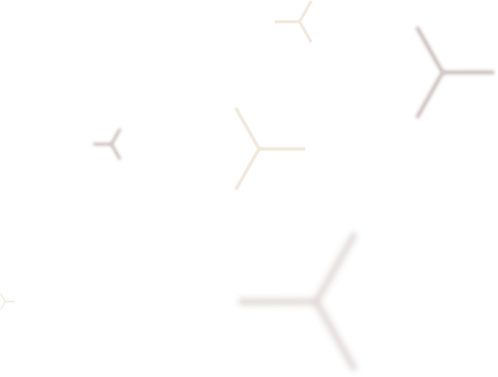 https://new.notar-cosma.ro/wp-content/uploads/2022/04/floating_image_home_03.png