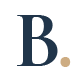 https://new.notar-cosma.ro/wp-content/uploads/2022/04/footer_logo.png