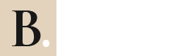 https://new.notar-cosma.ro/wp-content/uploads/2022/04/footer_logo_home_03.png