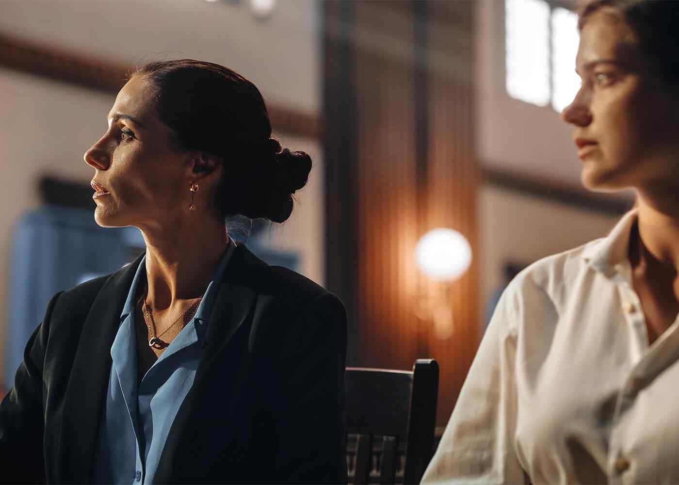 https://new.notar-cosma.ro/wp-content/uploads/2022/04/service_03_home_02.jpg