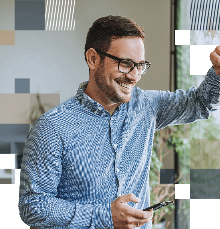 https://new.notar-cosma.ro/wp-content/uploads/2022/04/testimonial_02.png