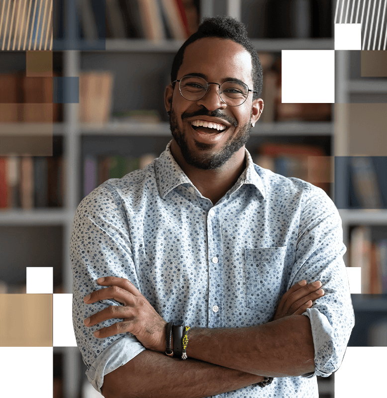 https://new.notar-cosma.ro/wp-content/uploads/2022/04/testimonial_03.png
