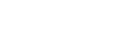 https://new.notar-cosma.ro/wp-content/uploads/2022/05/Signature.png