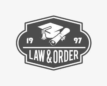 https://new.notar-cosma.ro/wp-content/uploads/2022/06/award-logo-2-grey.jpg