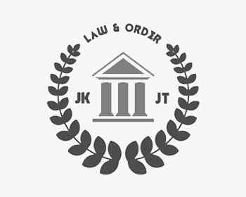 https://new.notar-cosma.ro/wp-content/uploads/2022/06/award-logo-3-grey.jpg
