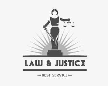 https://new.notar-cosma.ro/wp-content/uploads/2022/06/award-logo-5-grey.jpg